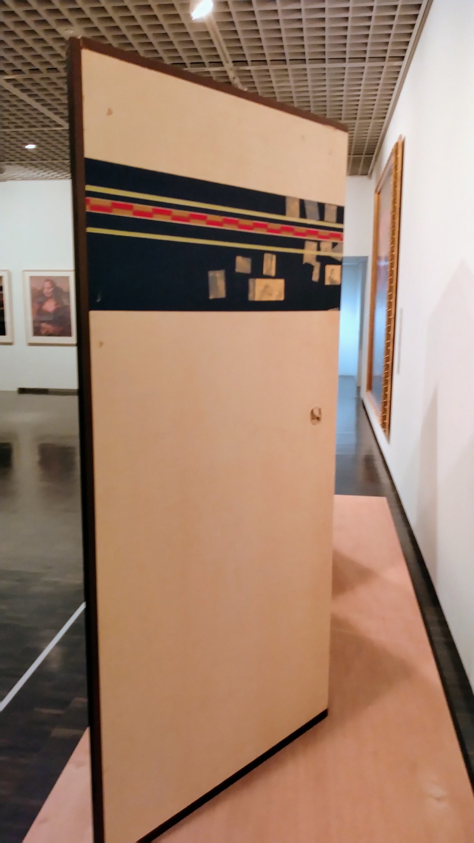 2022.9 国立近代美術館コレクション展_c0002171_12481817.jpg