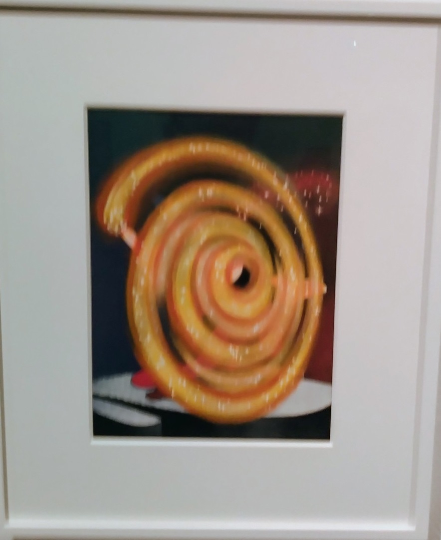2022.9 国立近代美術館コレクション展_c0002171_12492942.jpg