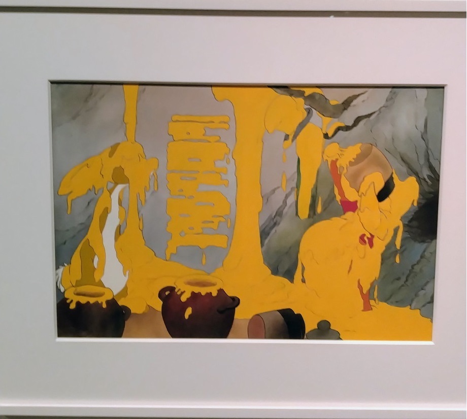 2022.9 国立近代美術館コレクション展_c0002171_12494435.jpg
