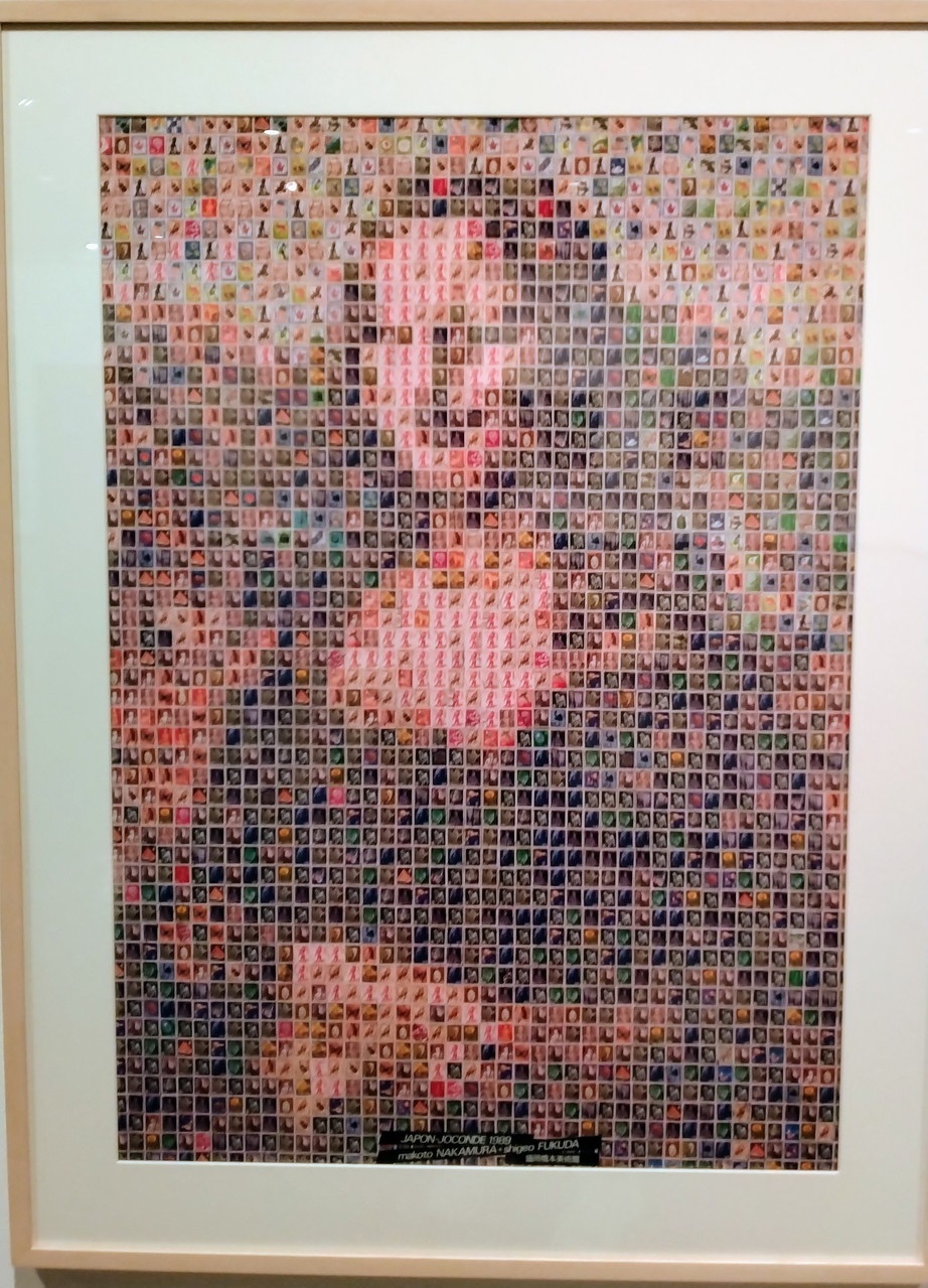 2022.9 国立近代美術館コレクション展_c0002171_12505465.jpg