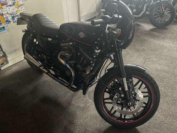 HONDA VTR250_d0348774_10104159.jpg