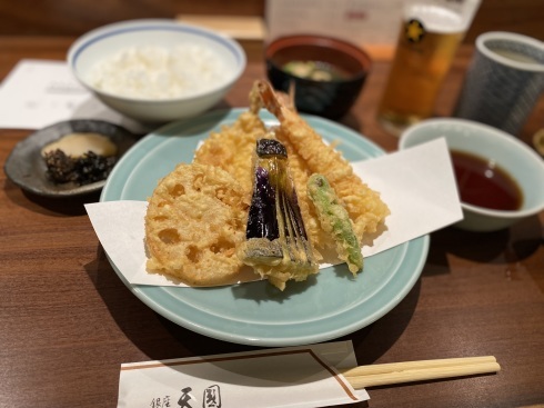 江戸前天ぷら_b0199487_11575272.jpeg