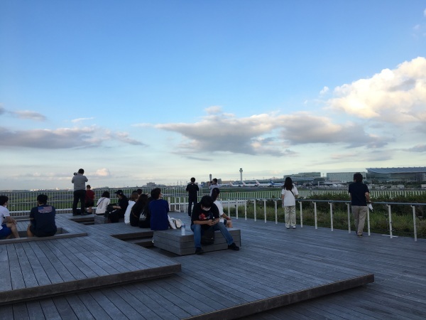 イノベーションZEPPでHYDE ライブ_b0417696_00164309.jpeg