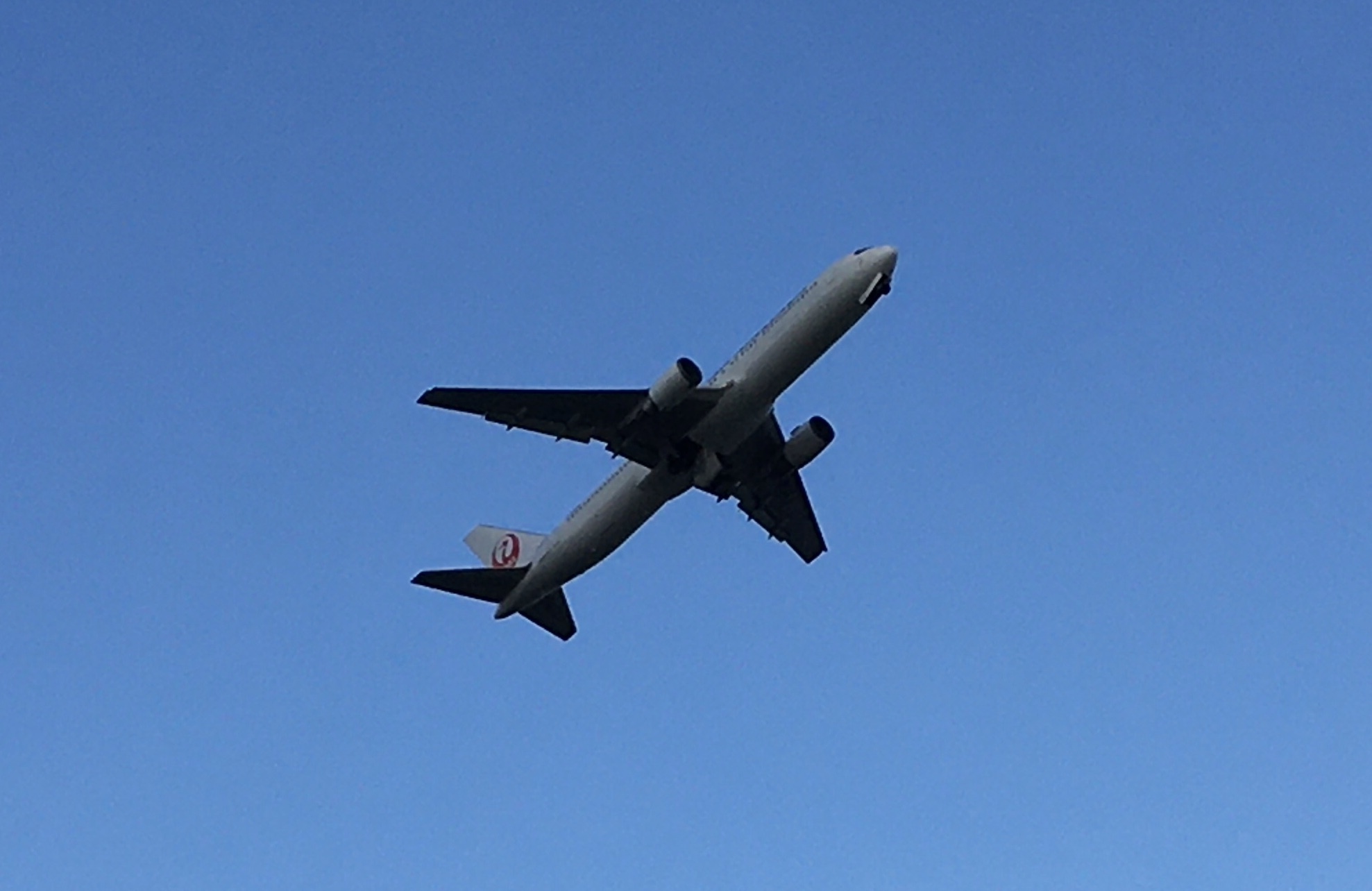 イノベーションZEPPでHYDE ライブ_b0417696_00180276.jpeg