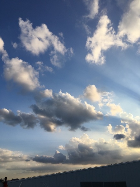 イノベーションZEPPでHYDE ライブ_b0417696_08311637.jpeg