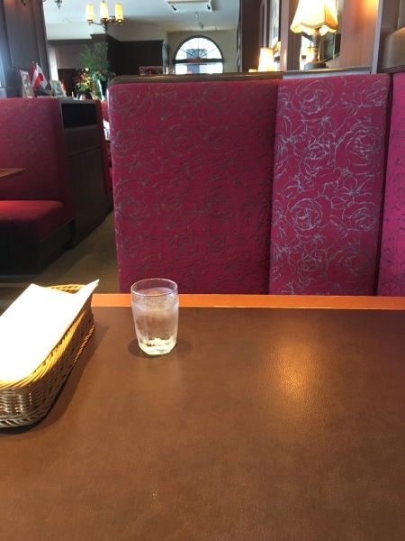 表参道カフェラントマンでランチ_b0417696_22193957.jpeg
