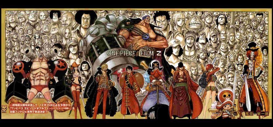 ワンピース アニキャラヒーローズ ウォーターセブン編 1BOX 新品未開封品 ワンピース アニキャラヒーローズ ウォーターセブン編 1BOX 新品未開封