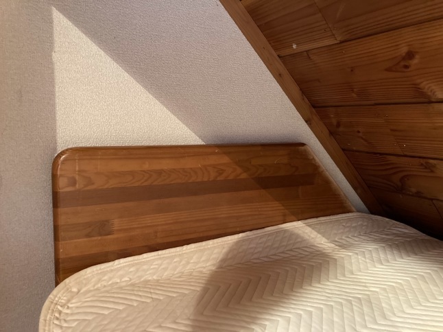 夏の寝具の大点検と思い出ボックス_d0348118_13272590.jpeg