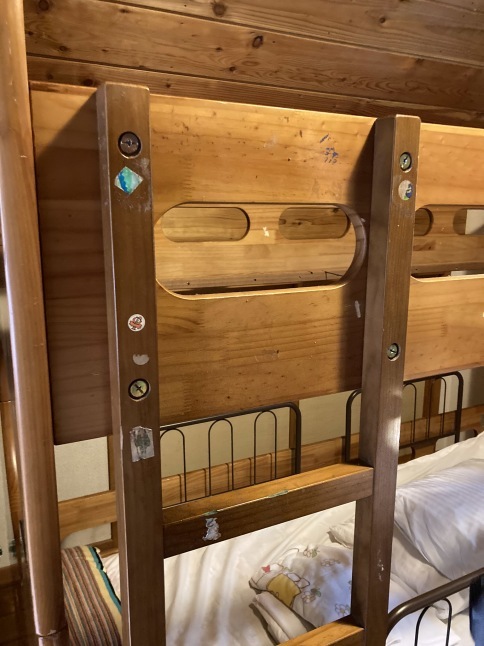 夏の寝具の大点検と思い出ボックス_d0348118_15281622.jpeg