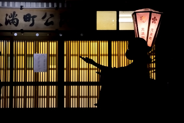 おわら風の盆 2022 ~終~_d0362223_21263484.jpg