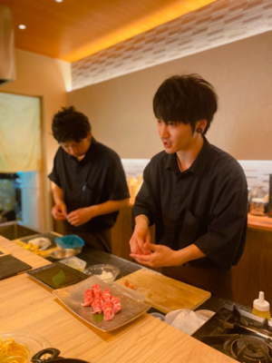 映え氷_a0135326_14213830.jpg