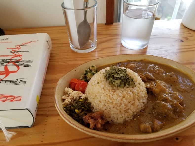 魂の八球_e0016828_12492725.jpg