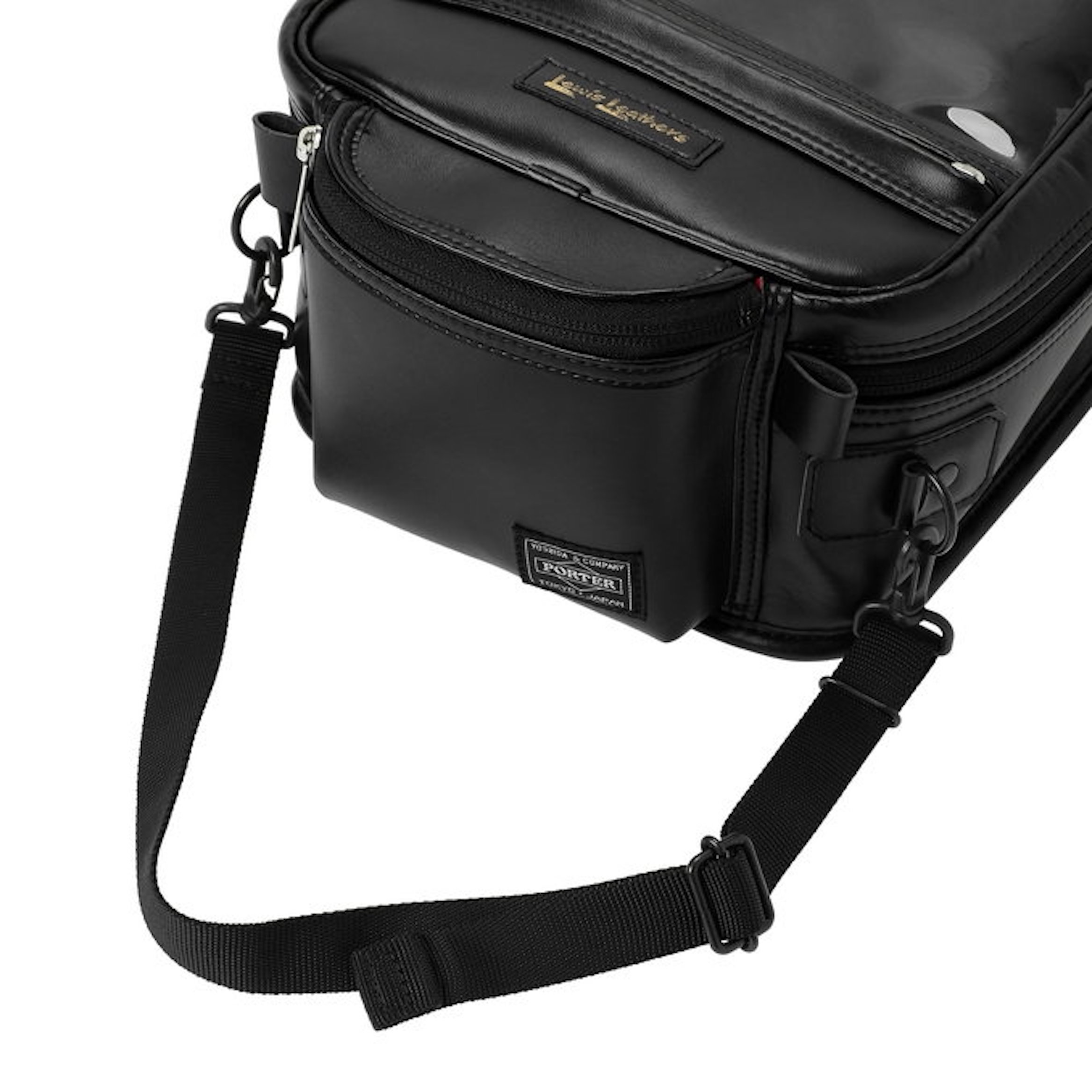 Lewis Leathers ルイスレザー 正規取扱店 : SIDESTAND BLOG