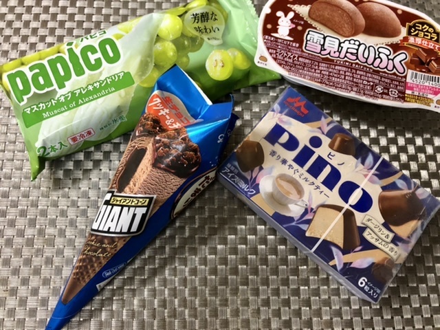 【板チョコ食べてみた】_b0009849_19370395.jpeg