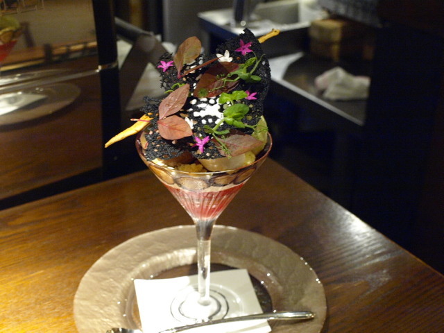 札幌 パフェテリア ミル その10(パフェ デコラディブ道)_d0153062_07365939.jpg