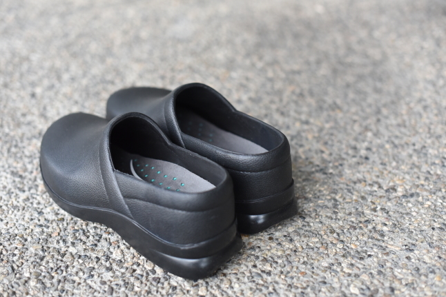 KLOGS FOOTWEAR MADE IN USA NEW ★★_d0152280_18143860.jpg