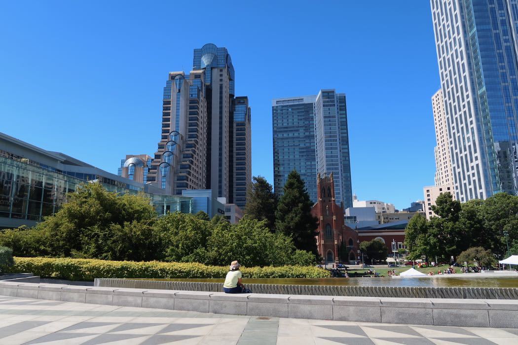 SF：Yerba Buena Gardens_a0397115_21582368.jpeg