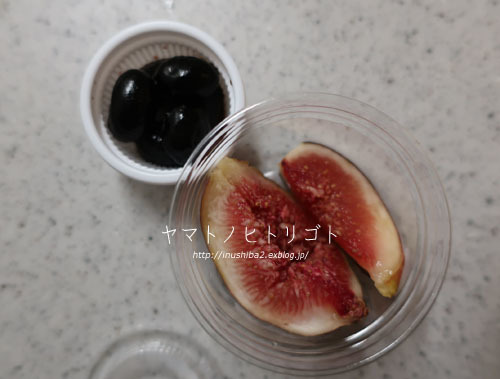 最近のこと_e0394031_06291953.jpg