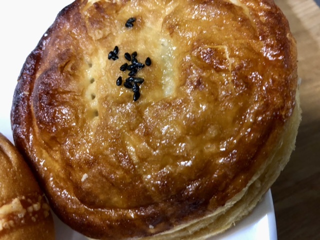 【リトマの美味しいハムサンドとさつま芋】_b0009849_11203897.jpeg