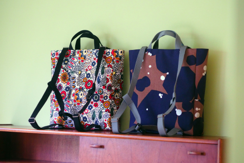 「ruck tote」にchest beltオプションができました_e0243765_16142131.jpg