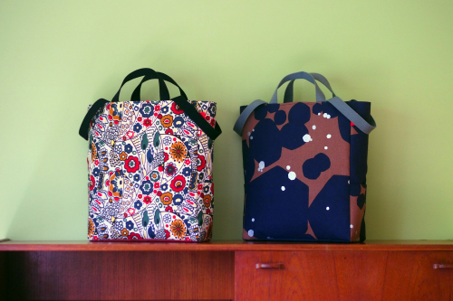 「ruck tote」にchest beltオプションができました_e0243765_16151914.jpg