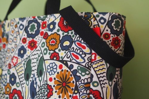 「ruck tote」にchest beltオプションができました_e0243765_16153342.jpg