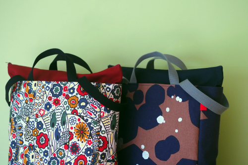 「ruck tote」にchest beltオプションができました_e0243765_16160308.jpg