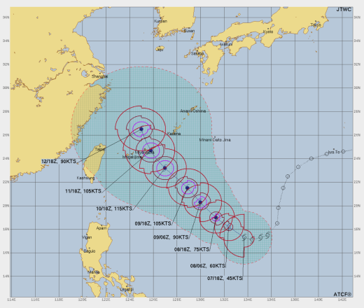 Typhoon Season._c0153966_09455114.png