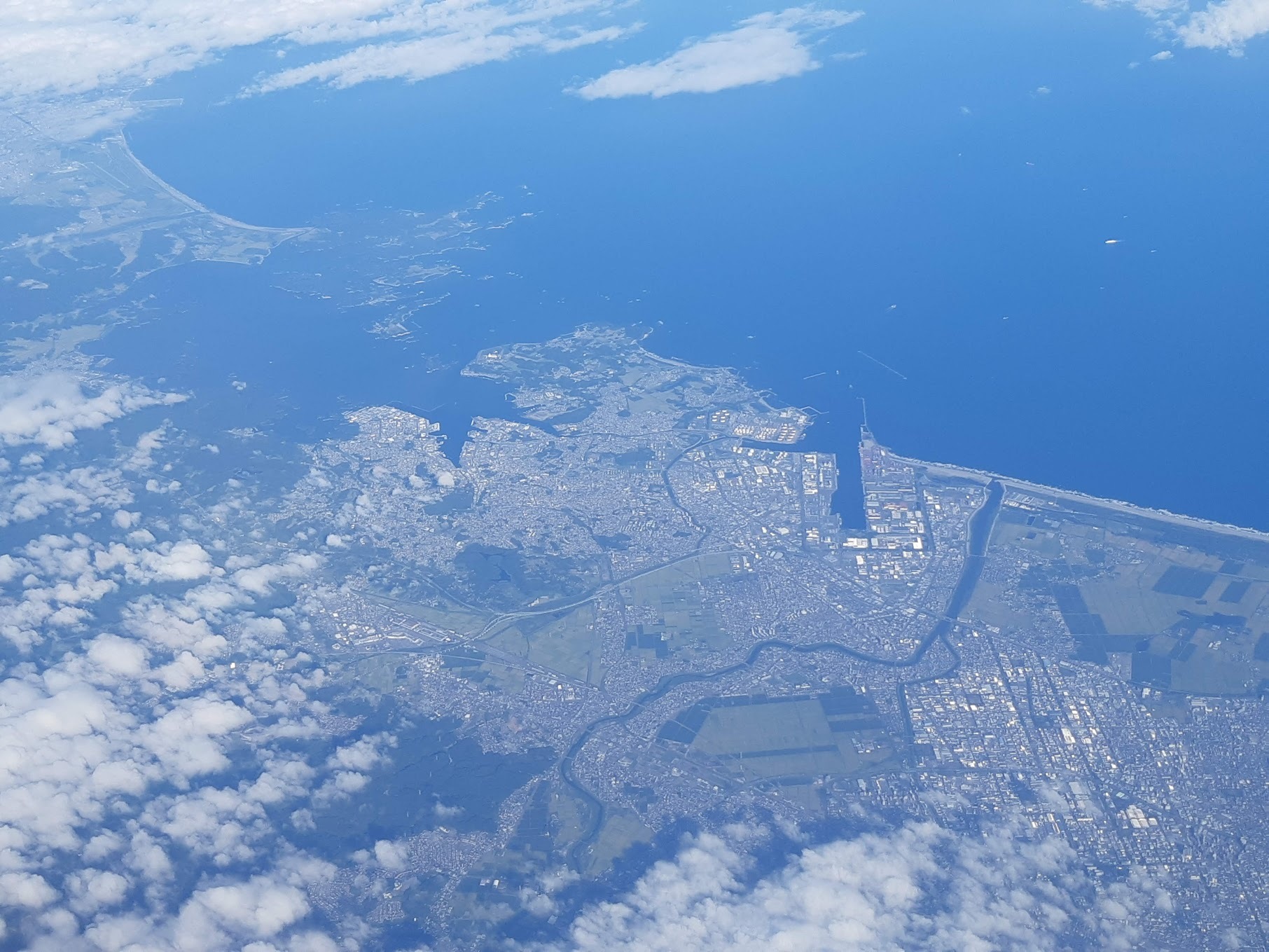 東京に戻りました!札幌ツアー7ライヴ本当に楽しかった!_d0244370_17141831.jpg