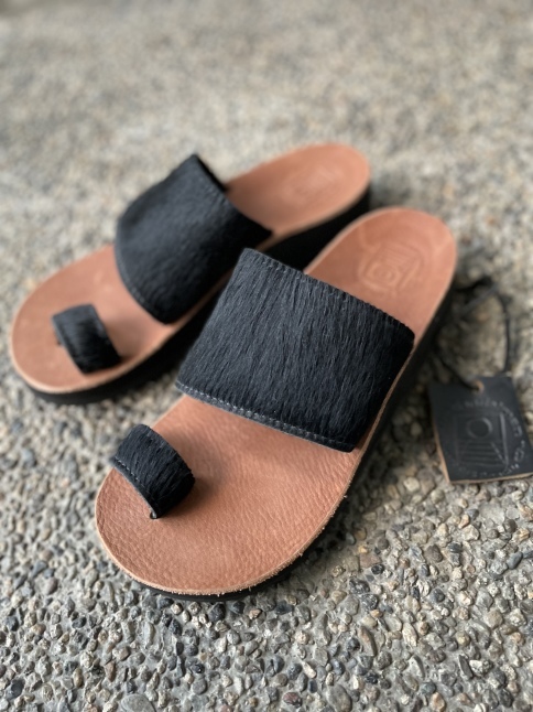 The Sandalman 「残り1足」お得★★ MADE in California_d0152280_15111201.jpeg