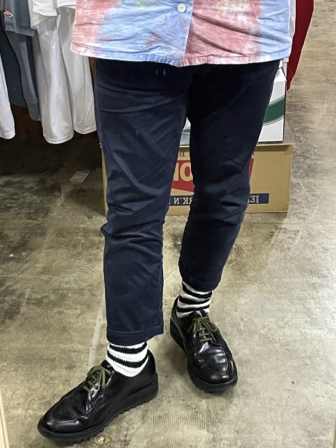 店長スタイル★★★ (^^♪_d0152280_21311152.jpeg