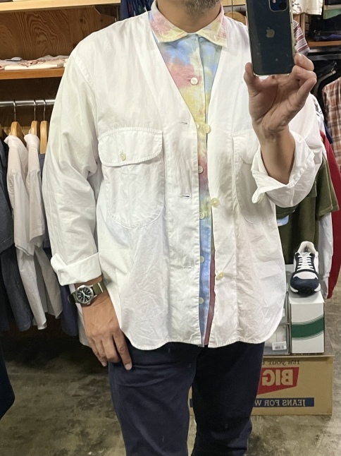 店長スタイル★★★ (^^♪_d0152280_21322613.jpeg