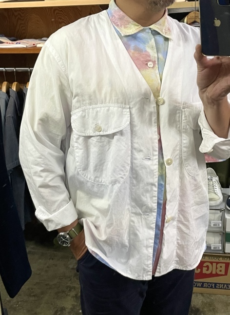 店長スタイル★★★ (^^♪_d0152280_21334097.jpeg