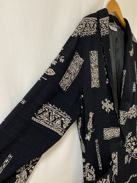 Old & Designer\'s Jackets_d0176398_17262413.jpg