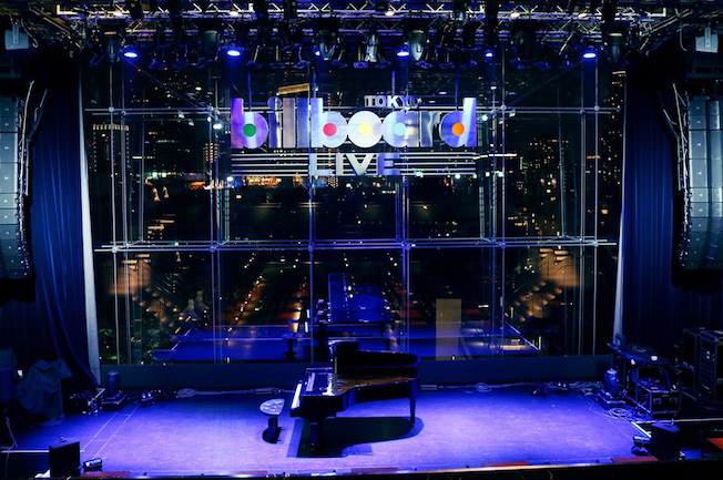 Kyoto Jazz Sextetビルボード公演が決定!_b0239506_11434592.jpg