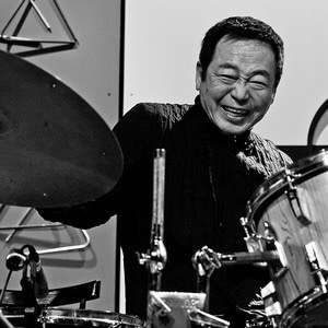 Kyoto Jazz Sextetビルボード公演が決定!_b0239506_11441721.jpg