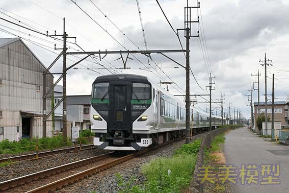 2022年秋の日光集約臨_d0110009_15373296.jpg