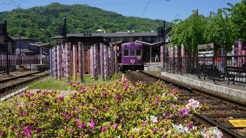 ブログテーマ「路面電車の日」_f0357923_18071035.jpg