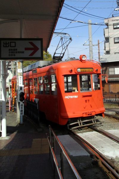 ブログテーマ「路面電車の日」_f0357923_18071084.jpg