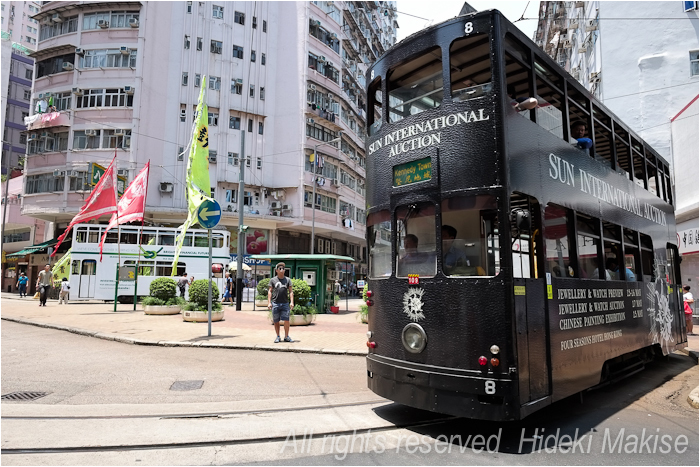 ブログテーマ「路面電車の日」_f0357923_18071128.jpg