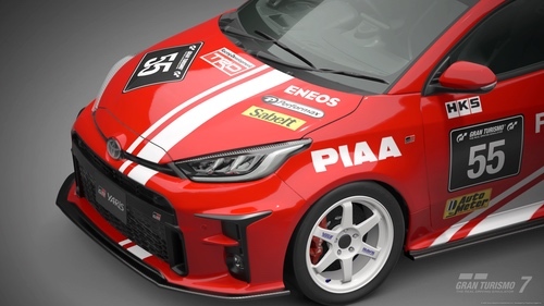 Gt7の雑記 8億稼いであのマクラーレン ホンダのf1を買う ゴチログ Gotthi Log