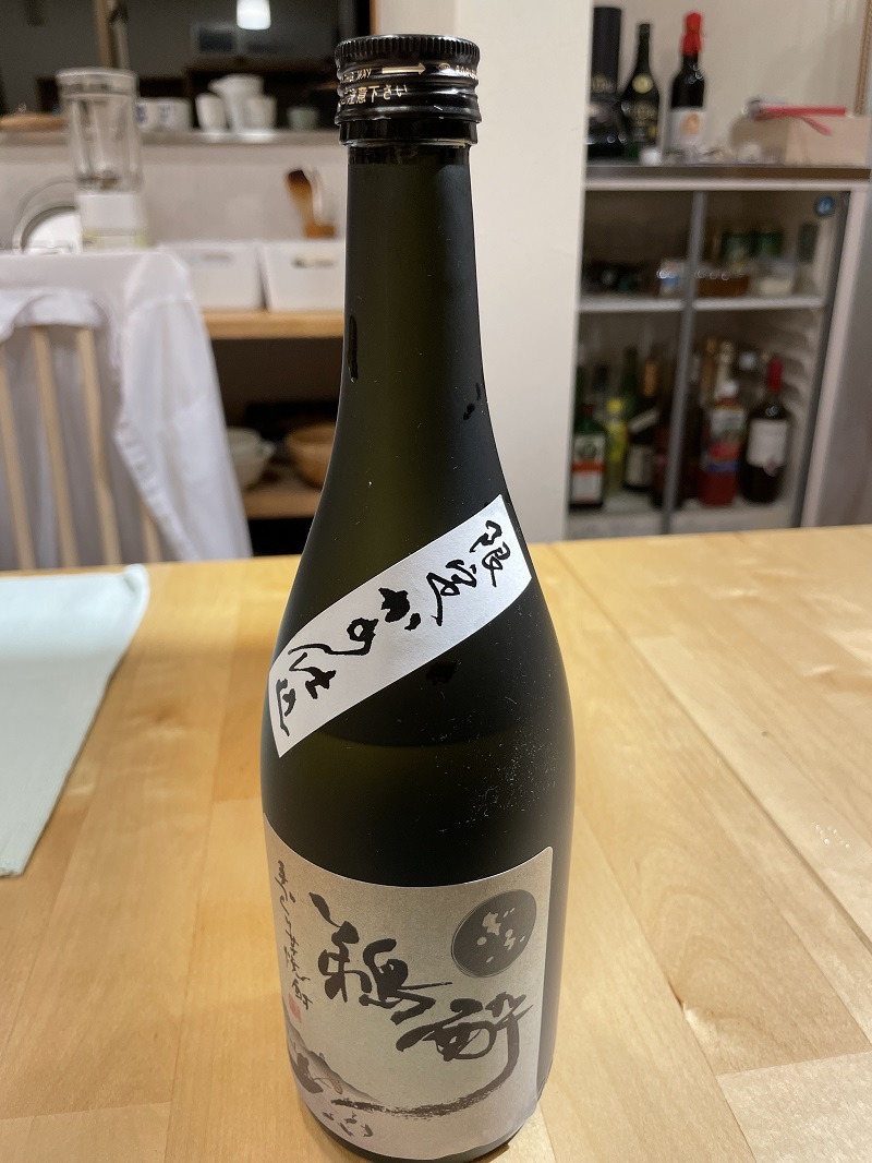 秋雨かぁ_f0076731_19541895.jpg