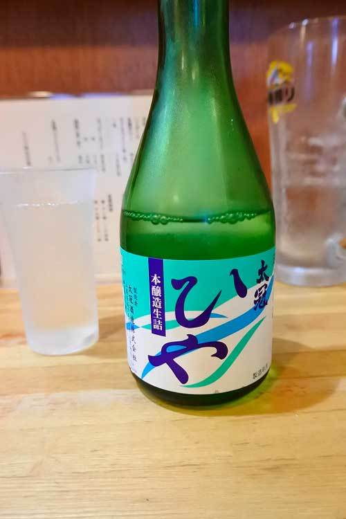 【(ニューオープン)甲府市「食堂 こばやし」・・・ボリューミーな定食屋!!看板に書かれてある日替わりコメント!!】_a0005436_20495570.jpg