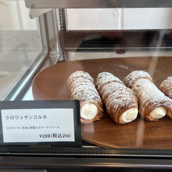 セボンセテボン_e0292546_08101637.jpg