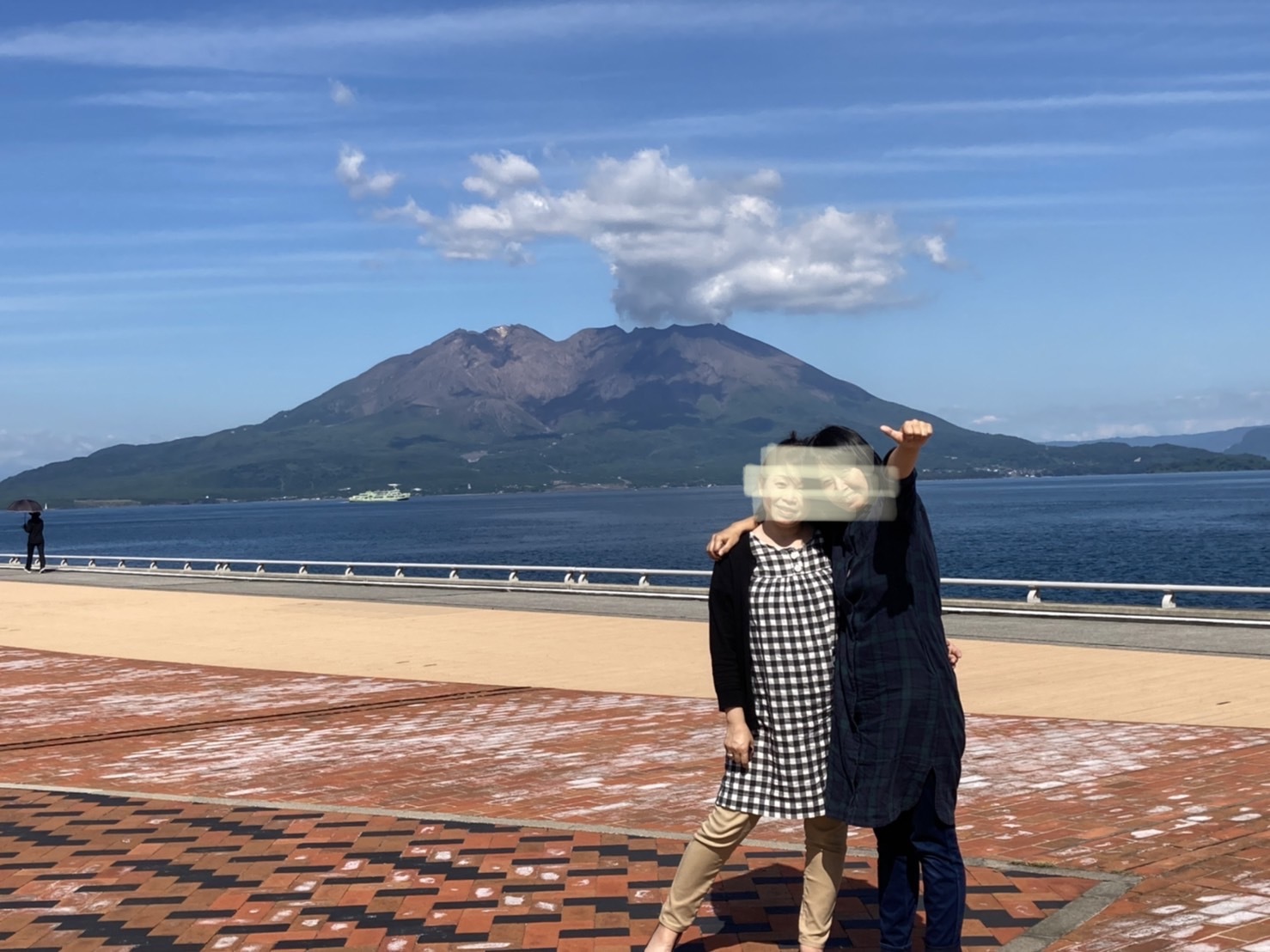 新しいスタート 日々の小さなこと