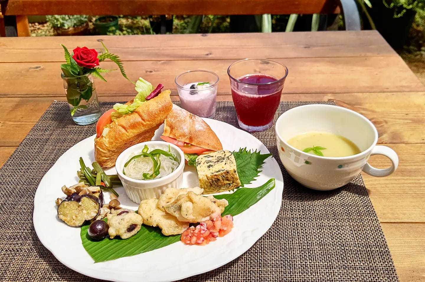 次回９月１８日の農園カフェお知らせ_b0028299_17461674.jpg