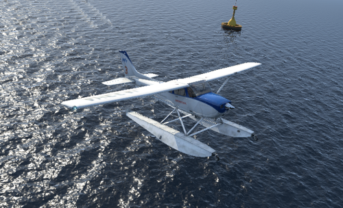新品 X-Plane 12 (輸入版) Amazon.co.jp: X-Plane 12 (輸入版) : ゲーム
