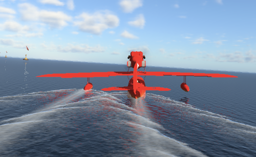 新品 X-Plane 12 (輸入版) Amazon.co.jp: X-Plane 12 (輸入版) : Video Games