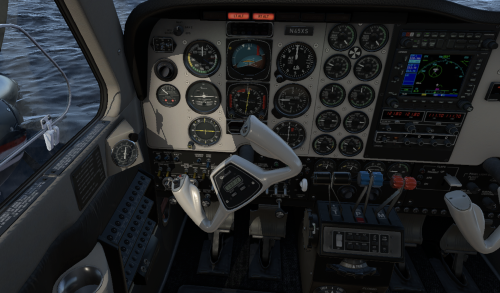 新品 X-Plane 12 (輸入版) X-Plane 12 水上飛行機をとことん試す : Project 1/200X