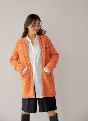 Lounie松山店 Blog
